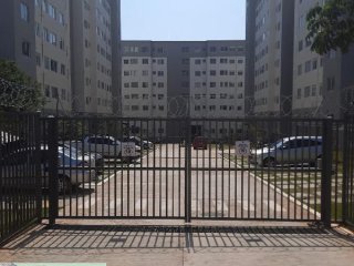 Imagem do imóvel AP83022