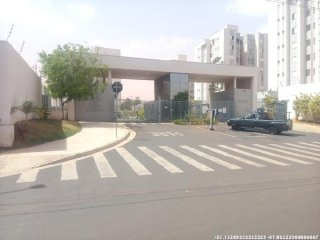 Imagem do imóvel AP33710