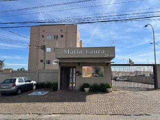 Imagem do imóvel AP84397