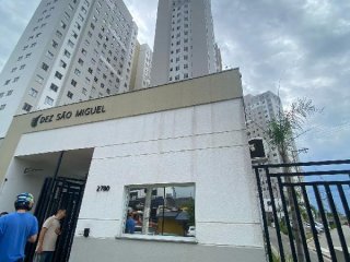 Imagem do imóvel AP07709