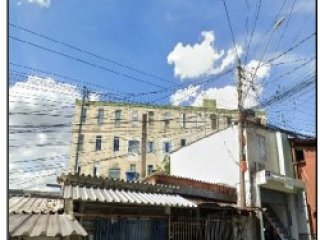 Imagem do imóvel AP18872