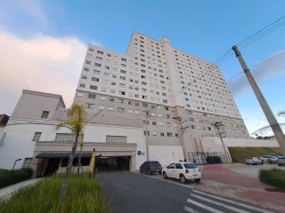 Imagem do imóvel AP25466