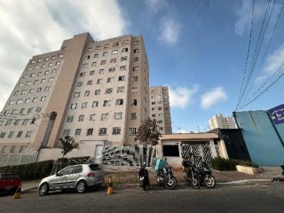 Imagem do imóvel AP39098