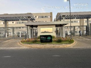 Imagem do imóvel AP76250