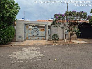 Imagem do imóvel CA62435