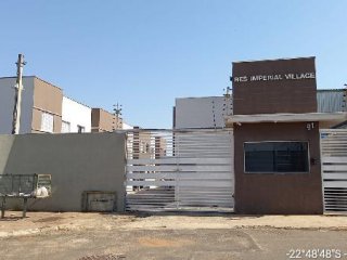 Imagem do imóvel CA49222