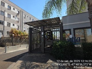 Imagem do imóvel AP02411