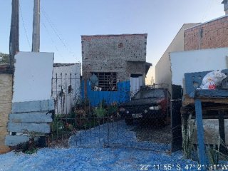 Imagem do imóvel CA23114