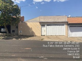 Imagem do imóvel CA51173