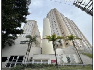 Imagem do imóvel AP06412