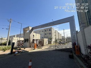 Imagem do imóvel AP77992