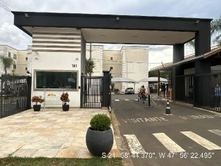 Imagem do imóvel AP44728