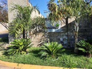 Imagem do imóvel AP14874