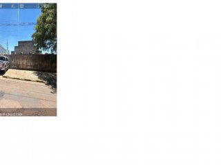 Imagem do imóvel CO22786