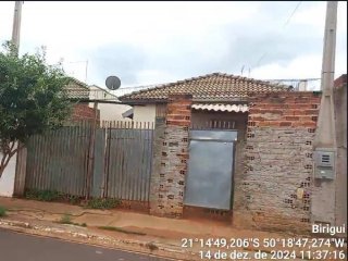 Imagem do imóvel CA42616