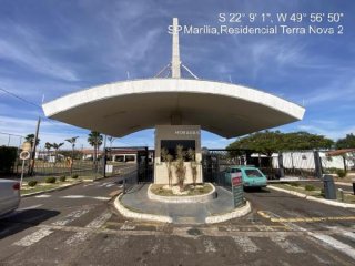 Imagem do imóvel CA58688