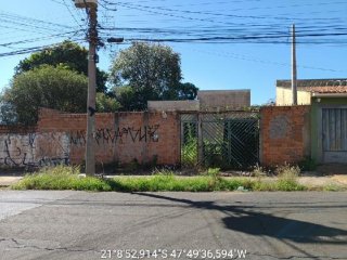 Imagem do imóvel CA46099