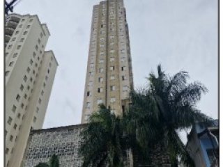 Imagem do imóvel AP22747