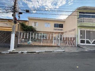 Imagem do imóvel CA57750