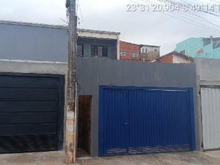 Imagem do imóvel SO85608