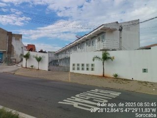 Imagem do imóvel AP04290