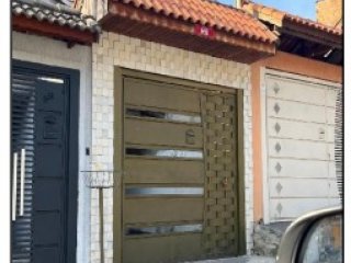 Imagem do imóvel CA06563