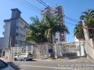 Imagem do imóvel AP13896