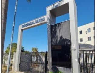 Imagem do imóvel AP05631