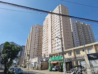 Imagem do imóvel AP83261