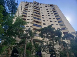 Imagem do imóvel AP97779