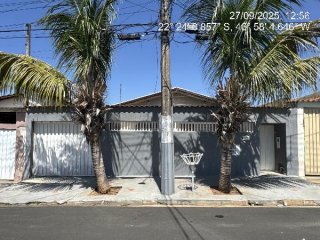 Imagem do imóvel CA58989