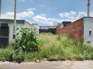 Imagem do imóvel TE76785