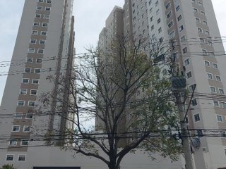 Imagem do imóvel AP29254