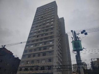 Imagem do imóvel AP28516