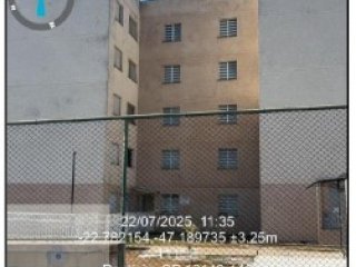 Imagem do imóvel AP16030