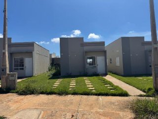 Imagem do imóvel CA04926