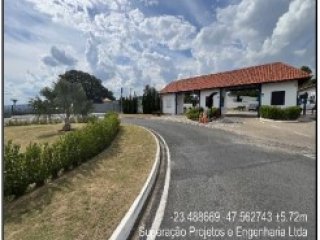 Imagem do imóvel TE91186