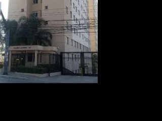 Imagem do imóvel AP52036