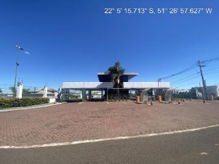 Imagem do imóvel TE08896