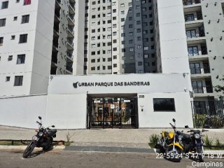 Imagem do imóvel AP57058