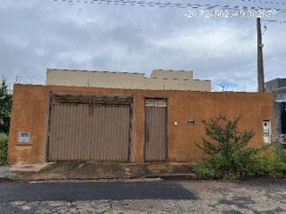 Imagem do imóvel CA58384