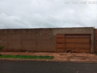 Imagem do imóvel CA52145