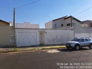 Imagem do imóvel CA51284