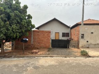 Imagem do imóvel CA99774