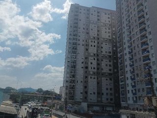 Imagem do imóvel AP03604