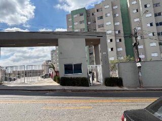 Imagem do imóvel AP85487