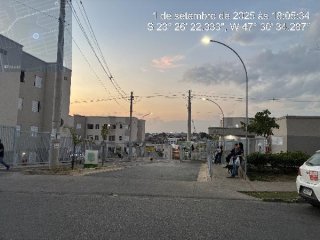 Imagem do imóvel AP33850