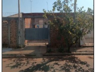 Imagem do imóvel CA56728