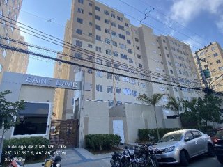 Imagem do imóvel AP06226