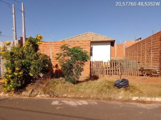 Imagem do imóvel CA62329